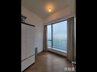 West Kowloon - The Cullinan 08