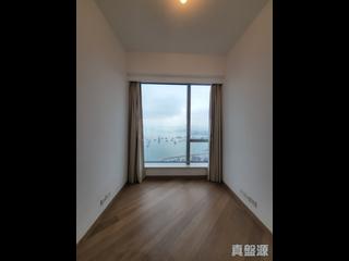 West Kowloon - The Cullinan 15