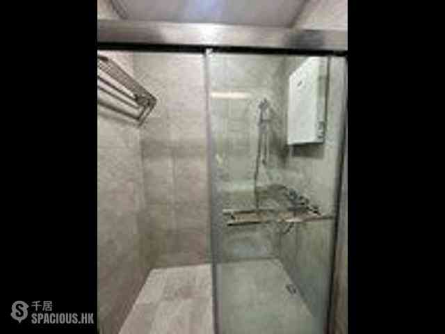 Shek Tong Tsui - The Belcher's Phase 1 Block 1 08