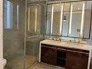 Mid Levels Central - Seymour 05