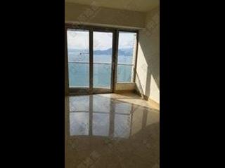 堅尼地城 - 加多近山 04