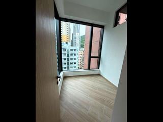 Kennedy Town - Kennedy Bay 06
