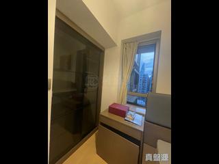 尖沙咀 - 凱譽 07