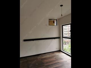 Mid Levels West - Primrose Court 05