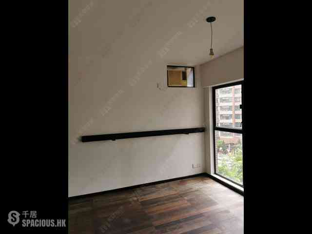 Mid Levels West - Primrose Court 05