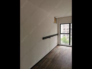 Mid Levels West - Primrose Court 06