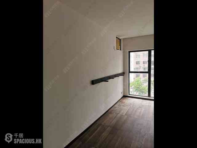 Mid Levels West - Primrose Court 06