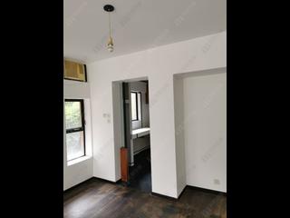 Mid Levels West - Primrose Court 07