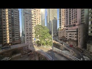 Mid Levels West - Primrose Court 14