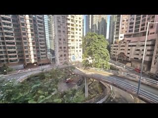 Mid Levels West - Primrose Court 15