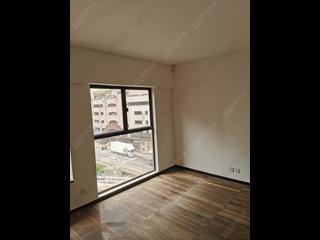 Mid Levels West - Primrose Court 08