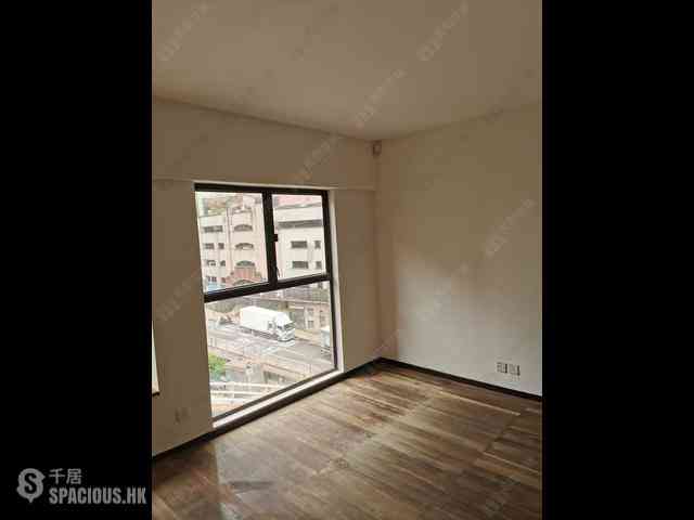Mid Levels West - Primrose Court 08