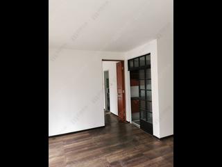 Mid Levels West - Primrose Court 03