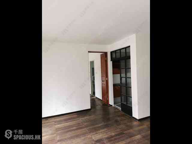 Mid Levels West - Primrose Court 03