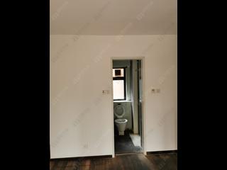 Mid Levels West - Primrose Court 09