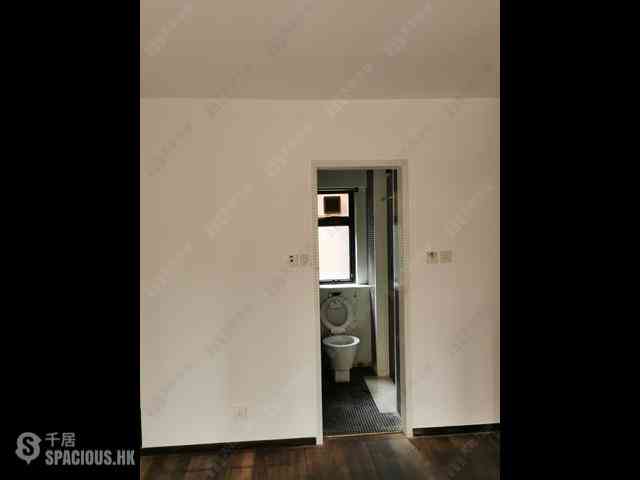 Mid Levels West - Primrose Court 09
