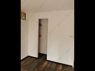 Mid Levels West - Primrose Court 10