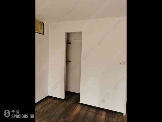 Mid Levels West - Primrose Court 10