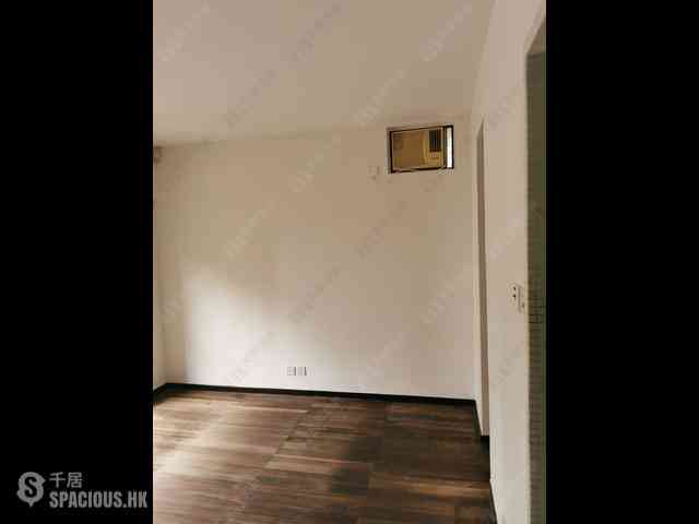 Mid Levels West - Primrose Court 18