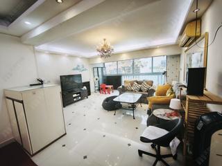 Braemar Hill - Summit Court Block D 03