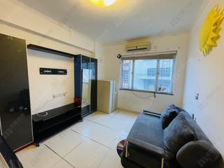 Braemar Hill - Summit Court Block D 05