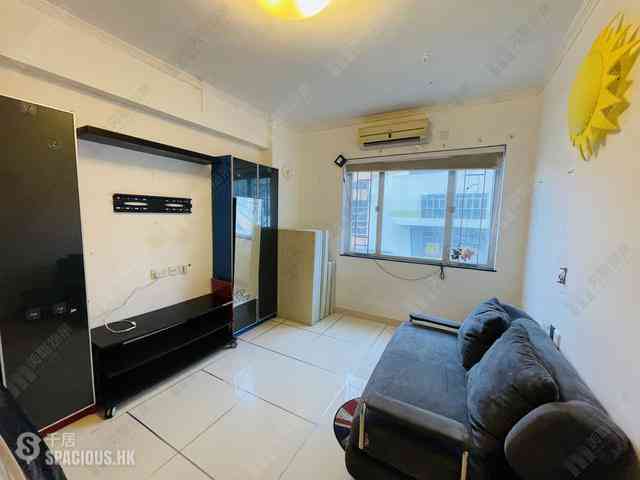 Braemar Hill - Summit Court Block D 05
