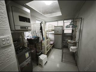 Braemar Hill - Summit Court Block D 08