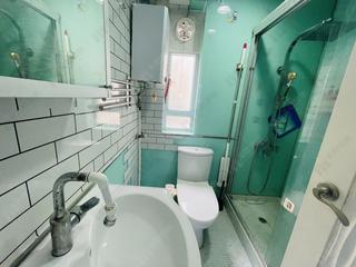 Braemar Hill - Summit Court Block D 09