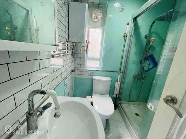 Braemar Hill - Summit Court Block D 09