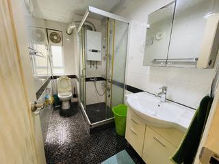 Braemar Hill - Summit Court Block D 10