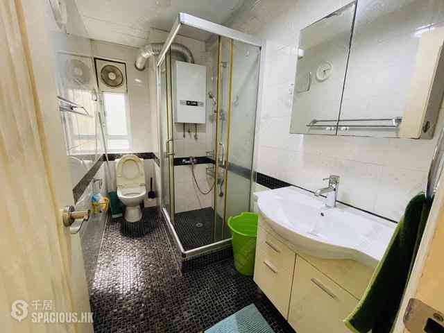 Braemar Hill - Summit Court Block D 10