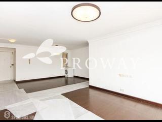 Pok Fu Lam - Baguio Villa 02