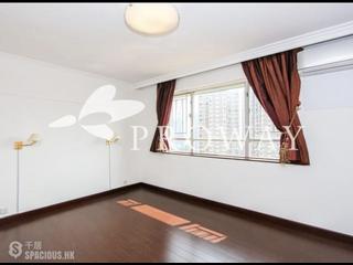 Pok Fu Lam - Baguio Villa 03