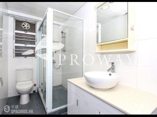 Pok Fu Lam - Baguio Villa 10