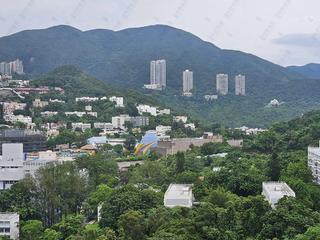 黃竹坑 - 港岛南岸4A期2B座 09