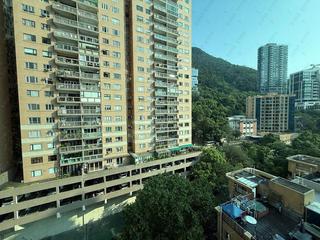 西半山 - 帝豪阁C座 06