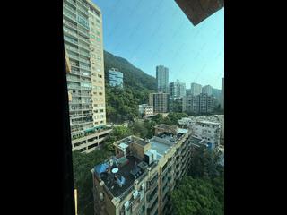 西半山 - 帝豪阁C座 10
