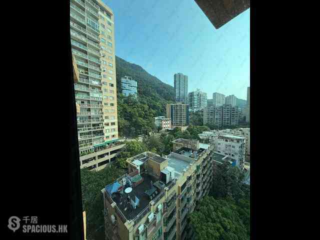 西半山 - 帝豪阁C座 10
