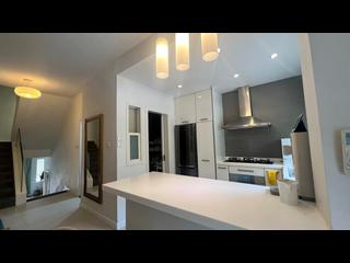 Discovery Bay - Discovery Bay Phase 4 Peninsula Village Caperidge 06