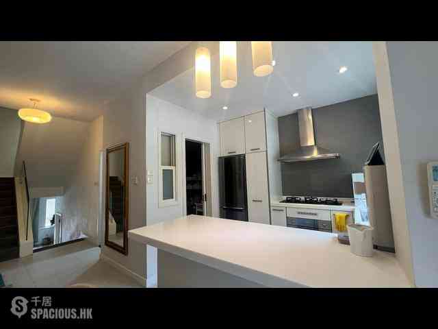 Discovery Bay - Discovery Bay Phase 4 Peninsula Village Caperidge 06