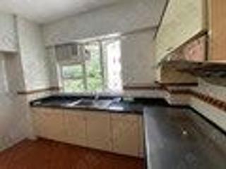 Mid Levels Central - Pearl Gardens Block AB 02