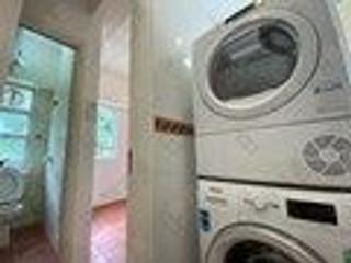 Mid Levels Central - Pearl Gardens Block AB 04