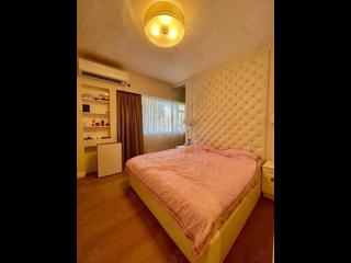 Mid Levels Central - Pearl Gardens Block EF 05