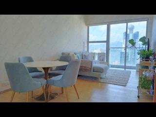 Sai Ying Pun - The Summa Block 2 02