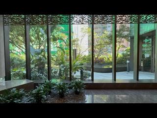 西半山 - 殷然 03
