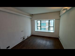 Mid Levels East - Monmouth Place 03