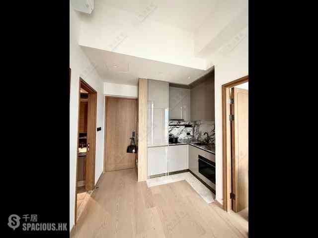 Jordan - Topside Residences Block A2 03