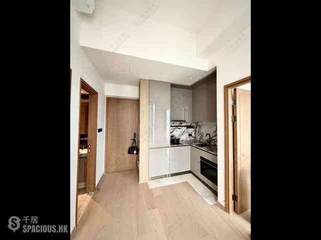 Jordan - Topside Residences Block A2 04