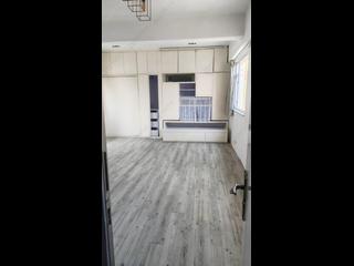 North Point - Ka Bo Building 05