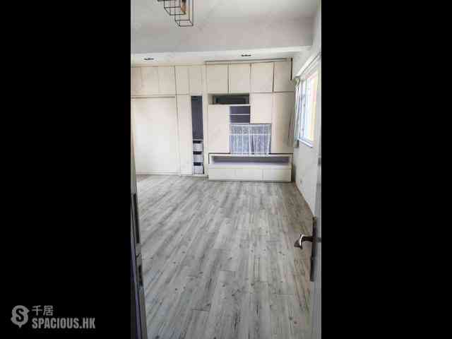 North Point - Ka Bo Building 05